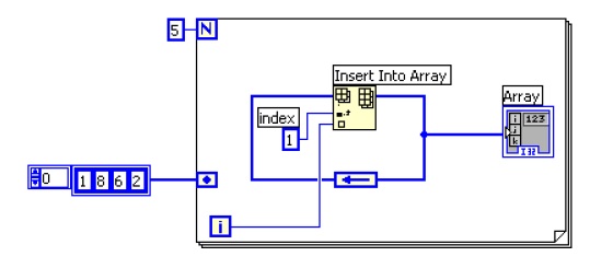 feedback node_insert into array.jpg